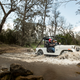 Illustration for article titled The Mahindra Roxor Is A Reincarnated Willys Jeep And You Absolutely Need Oneem/em